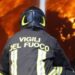 Vigili del fuoco