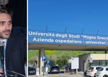 Truffe nella sanità calabrese. Il Pd: «Potrebbe non essere un caso isolato»
