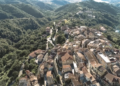 “Kalipè 2025” a Monterosso Calabro: due giorni dedicati alle escursioni in montagna