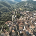 “Kalipè 2025” a Monterosso Calabro: due giorni dedicati alle escursioni in montagna