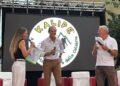 Monterosso Calabro celebra il successo di Kalipè: un inno al turismo lento – Foto