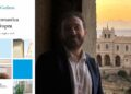 “Toponomastica di Tropea”: a Largo Duomo la presentazione del volume di Dario Godano