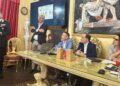 Vibo Valentia. “Scrimbia: Storia di un crimine”: presentato il libro di Pasquale La Gamba