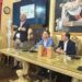 Vibo Valentia. “Scrimbia: Storia di un crimine”: presentato il libro di Pasquale La Gamba