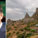 Aree interne, Lo Schiavo contro il Piano strategico nazionale: «Favorisce lo spopolamento»