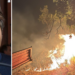 «Vibo e provincia nella morsa degli incendi»: Lo Schiavo (SI) denuncia carenze strutturali