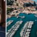 “Nastro Azzurro” per il Porto di Tropea,  soddisfatto Lo Schiavo: «Ulteriore traguardo»