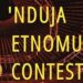 Spilinga, in arrivo “Nduja Etnomusic Contest”: ecco i gruppi musicali che si esibiranno
