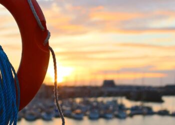 A Parghelia l’incontro “Bandiera Blu: al mare in sicurezza”: l’importanza della prevenzione