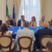 Mare sporco nel Vibonese. Istituzioni ed esperti riuniti in Prefettura: scenario con luci e ombre