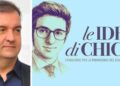 Nasce la Fondazione “Le Idee di Chicco”. Mario Occhiuto: «Un gesto d’amore e un atto di fiducia»
