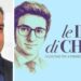 Nasce la Fondazione “Le Idee di Chicco”. Mario Occhiuto: «Un gesto d’amore e un atto di fiducia»