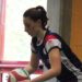 Pallavolo B2 femminile, primo colpo per il Panificio Pesce: ingaggiata Martina Landonio