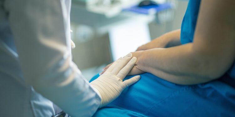 Nasce a Briatico l’ambulatorio solidale: sarà il primo della provincia vibonese