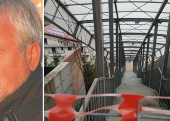 Scala mobile di Vibo, Monteleone: «Non si nascondano ai cittadini le vere cause dei ritardi»