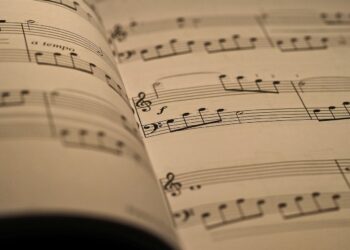 Trionfo di voci bianche al porto di Tropea con “Uno zecchino tutto d’oro”