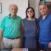 Ricadi. Presentato in Comune il Torre Marrana Festival: ecco tutti gli appuntamenti in cartellone