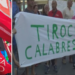 Tirocinanti calabresi. Sale il contributo regionale, Nidil Cgil: «Solo una settimana per deliberare»