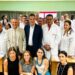 Medici cubani in Calabria: una opportunità per il sistema sanitario regionale. Ecco perché