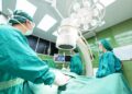 Di nuovo ultima: la Calabria sfigura in un altro report di “Crea Sanità”