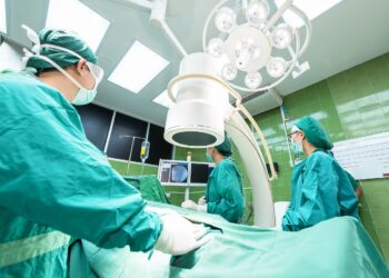 Di nuovo ultima: la Calabria sfigura in un altro report di “Crea Sanità”