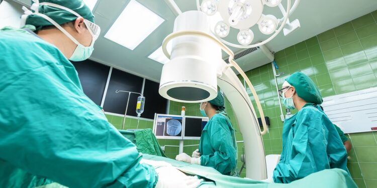 Di nuovo ultima: la Calabria sfigura in un altro report di “Crea Sanità”