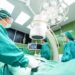 Di nuovo ultima: la Calabria sfigura in un altro report di “Crea Sanità”