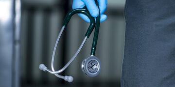 Sanità, Più Europa Vibo chiede un incontro ai commissari dell’Asp: «Che futuro ci attende?»