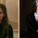 “Armonie della Magna Graecia” a Tropea: musica classica con Liliana Parisi ed Emilio Aversano