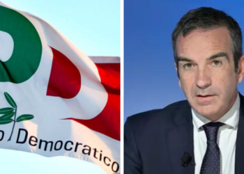 Sanità in Calabria, il Pd: «Occhiuto responsabile dello smantellamento del servizio pubblico»
