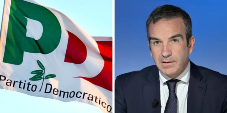 Sanità in Calabria, il Pd: «Occhiuto responsabile dello smantellamento del servizio pubblico»