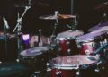 “Ti presento i miei strumenti musicali”: a Favelloni un viaggio nel mondo delle percussioni