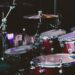 “Ti presento i miei strumenti musicali”: a Favelloni un viaggio nel mondo delle percussioni