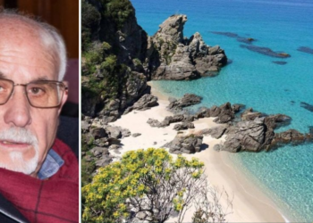 Crisi idrica nel Vibonese. Petrolo (SI): «La Regione risponda, a rischio il turismo sulla costa»