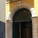Vibo, nuovo direttore per il “Torrefranca”: è Francescantonio Pollice