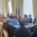 Sicurezza urbana. Siglato a Vibo un Protocollo tra Prefettura, Comuni e commercianti