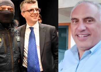 Vibo. Nasce un nuovo presidio di legalità contro usura ed estorsione