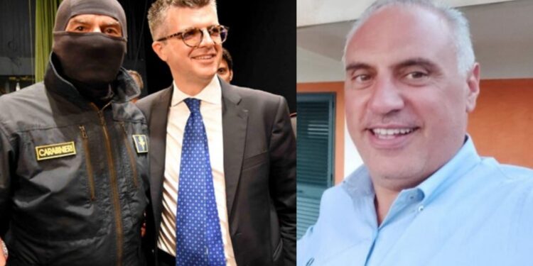 Vibo. Nasce un nuovo presidio di legalità contro usura ed estorsione