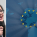 Vibo approda in Europa: l’assessore Pina Puntillo rappresenterà il territorio