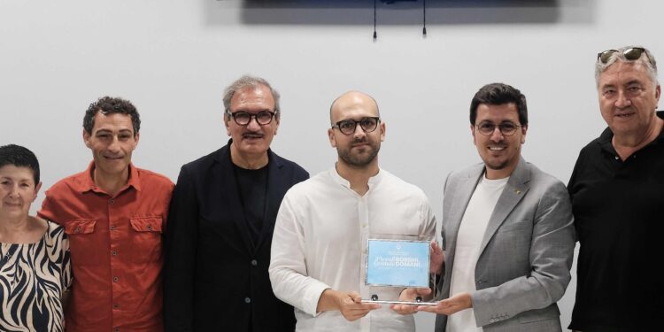 Vibo. Giovani pronti a rilanciare i borghi: è il progetto “Radìci Forti” dell’Associazione Valentia