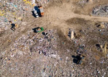 Ecomafie. La Calabria seconda regione in Italia per smaltimento illegale dei rifiuti