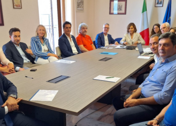 Vibo, legalità in agricoltura: sottoscritto un nuovo Protocollo a tutela dei lavoratori