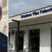 Stazione Vibo-Pizzo. Romeo chiede interventi urgenti in vista della stagione turistica