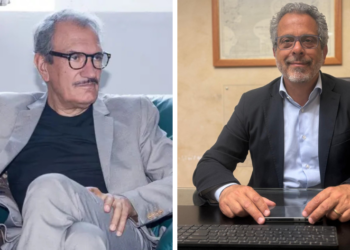 Il Comune di Vibo stabilizza 9 tirocinanti: «Atto di giustizia e responsabilità»
