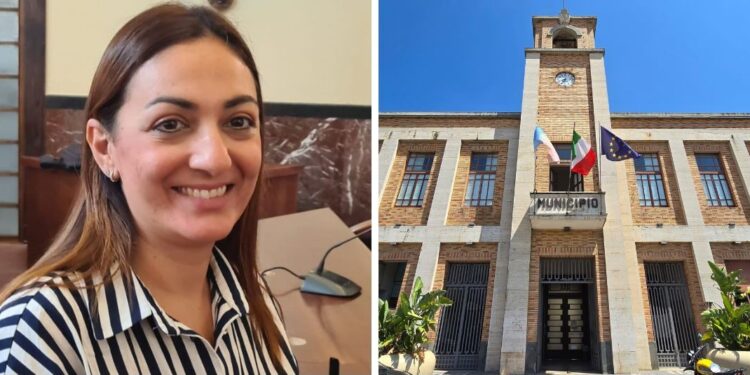 Vibo, in fiamme l’auto di una dirigente comunale: dalla politica fiume di solidarietà e condanna