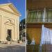 Storia e fede: concerto per organo e soprano al Santuario “Stella Maris” di Vibo Marina