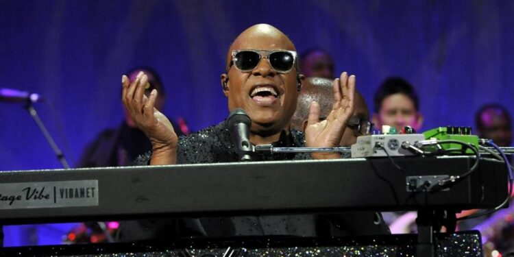 Vibo. Gran finale per il Torrefranca Jazz Festival: omaggio a Stevie Wonder