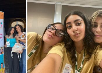 Tropea. Summer School dell’Unical: selezionate tre studentesse del Liceo Scientifico