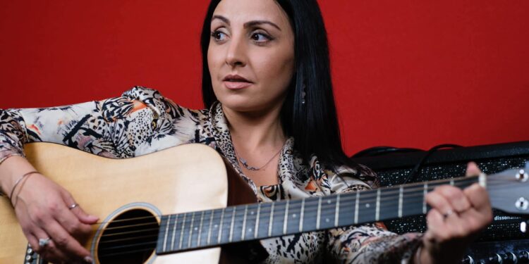 Bivona. «Esaltazione della criminalità organizzata»: il sindaco Romeo vieta concerto