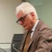 Inchiesta sulla Regione Calabria: indagato il sub commissario alla depurazione Daffinà